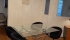 SALLE DE REUNION.jpg